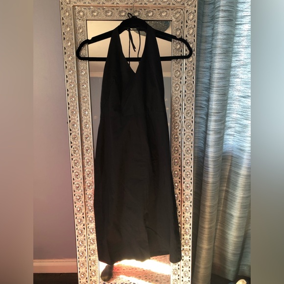 Banana Republic Dresses & Skirts - Banana Republic dress